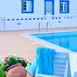 Quinta Amendoeiras Apartment Albufeira
