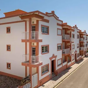 Monte Da Vinha I Apartment Albufeira